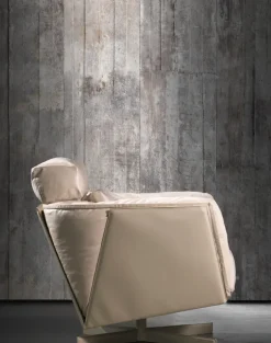 CON-02 Concrete Wallpaper by Piet Boon