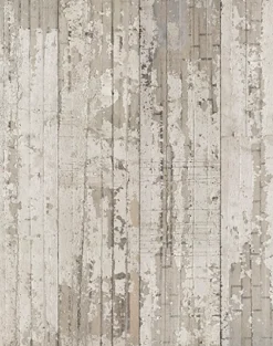 CON-06 Concrete Wallpaper by Piet Boon