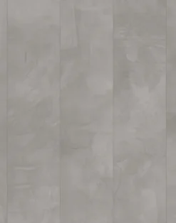 CON-10, Dark Polished Concrete by Piet Boon