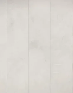 CON-08, Light Polished Concrete by Piet Boon