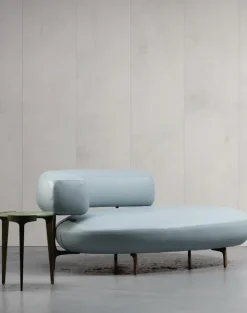 CON-08, Light Polished Concrete by Piet Boon