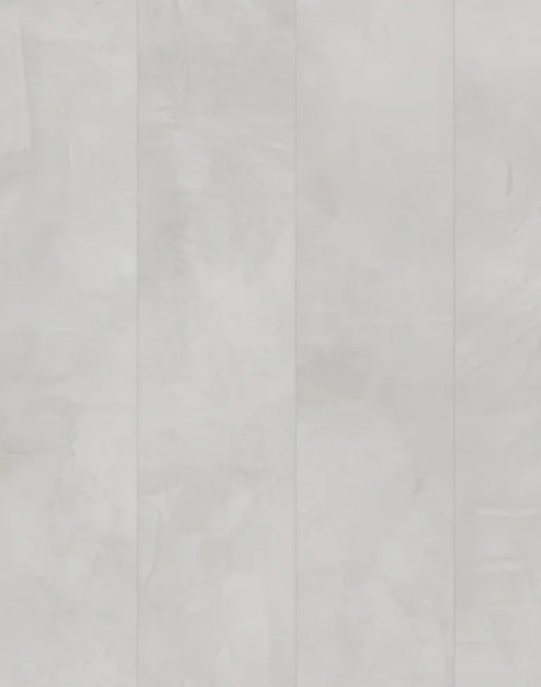 CON-09, Medium Polished Concrete by Piet Boon