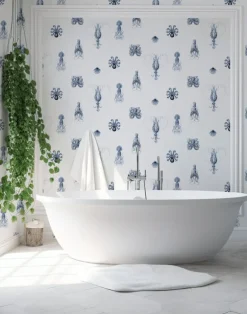 Consortium, Nantucket