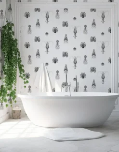 Consortium, Newsprint