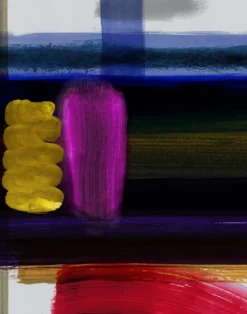 Corinthian Check W-CCH-JEW-ENF