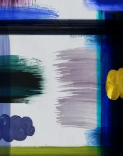 Corinthian Check W-CCH-JEW-ENF