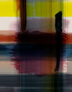 Corinthian Check W-CCH-SPR-EZF