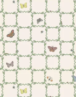 Creepy Crawlies, Stone