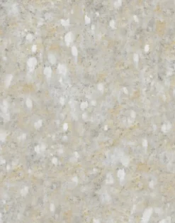 Dawn, Grey Pre-Pasted