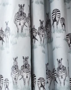 Dazzle Fabric, JTFBDA01