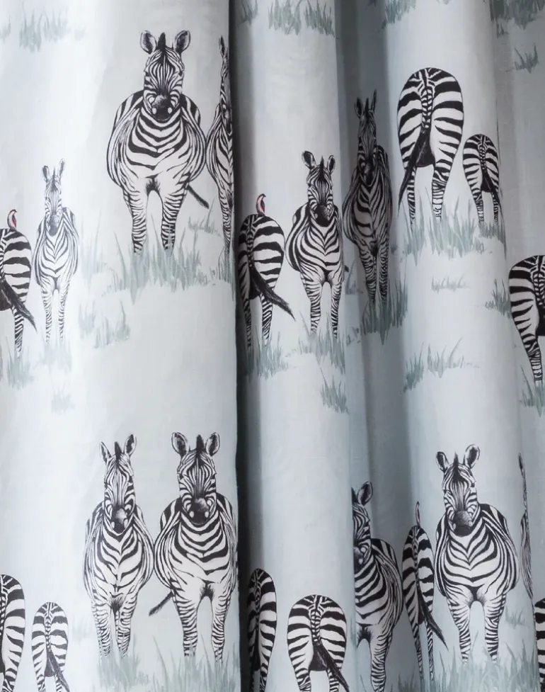 Dazzle Fabric, JTFBDA01