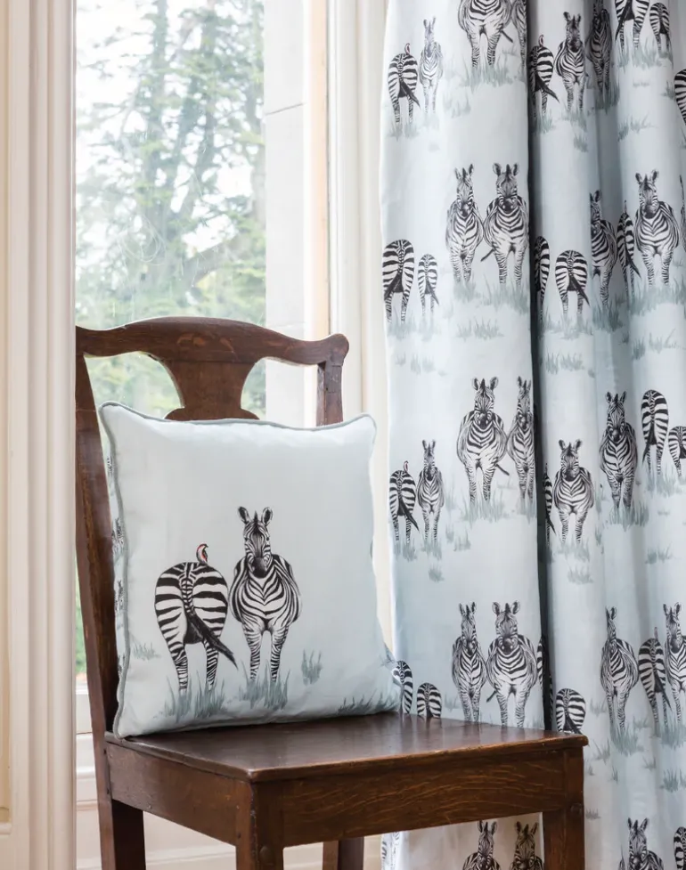 Dazzle Fabric, JTFBDA01