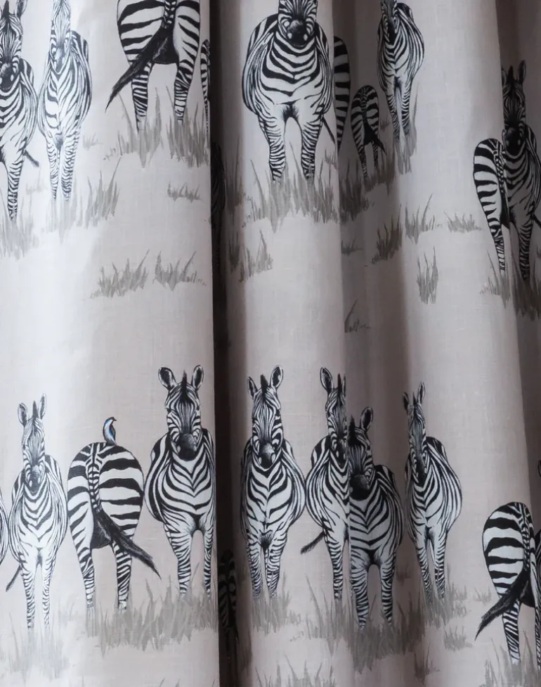 Dazzle Fabric, JTFBDA02