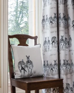 Dazzle Fabric, JTFBDA02