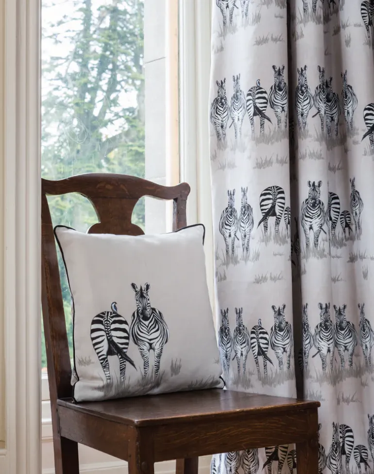 Dazzle Fabric, JTFBDA02