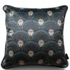 Deco Martini Cushion Cover