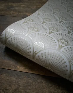 Deco Martini, Gatsby Gold