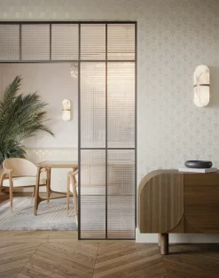 Deco Martini, Gatsby Gold