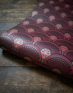 Deco Martini, Moulin Rouge