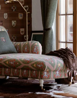 Der Tannenbaum Woven