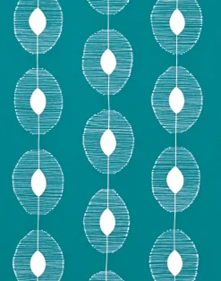 Dewdrops, Ionian Sea