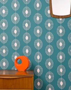 Dewdrops, Ionian Sea