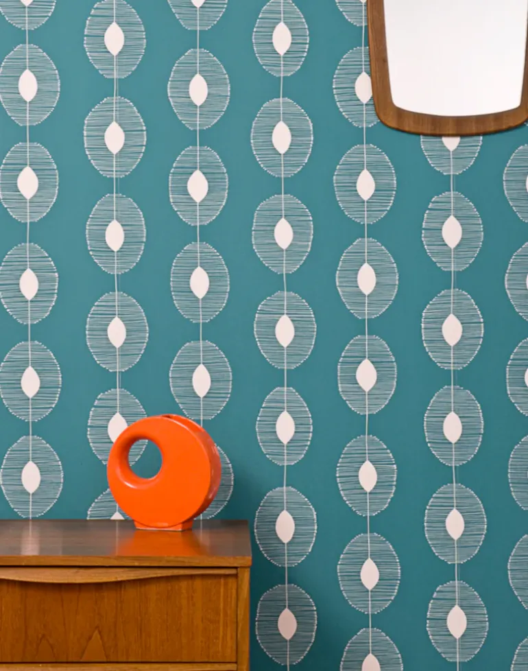 Dewdrops, Ionian Sea