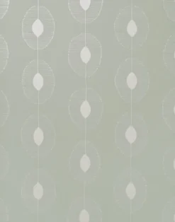 Dewdrops, Polished Stone