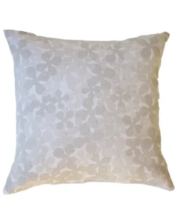 Die Cut Flowers, Dove