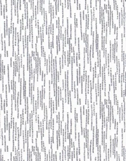 Dots, Pewter on White