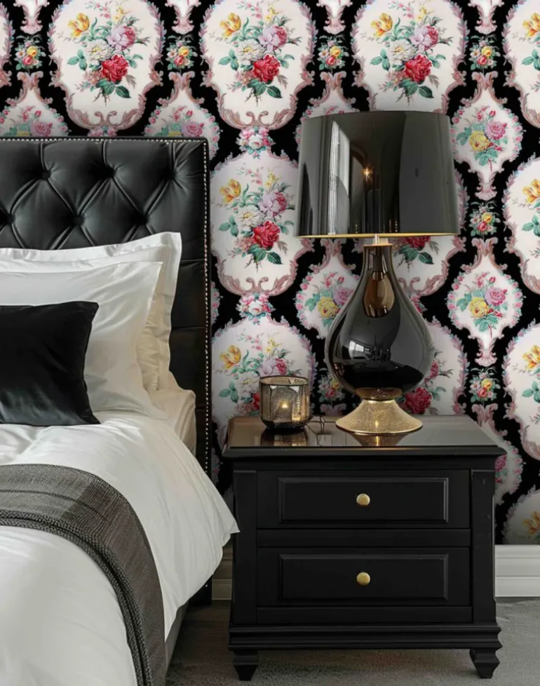 Drunk Marie Antoinette, Lime