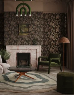 Drunken Monkey, Black Gold