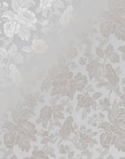 Drunken Monkey, Coconut Gold