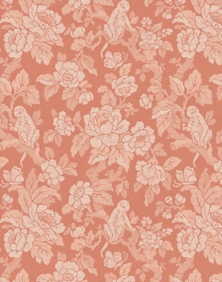 Drunken Monkey, Melon