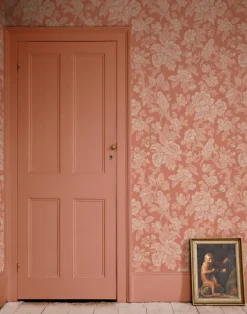 Drunken Monkey, Melon