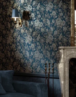 Drunken Monkey, Midnight Gold