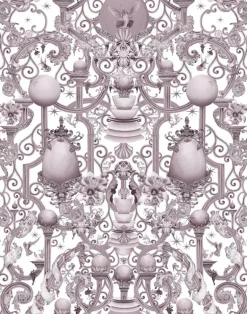 Europa W-EUR-PLU-TMI