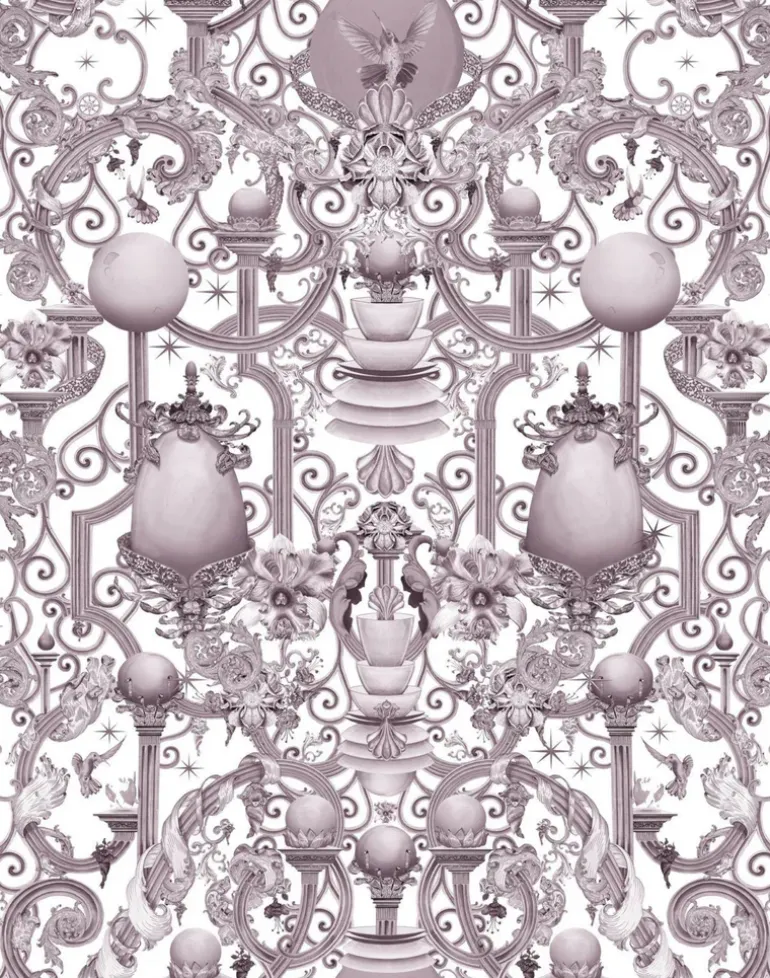 Europa W-EUR-PLU-TMI