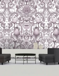 Europa W-EUR-PLU-TMI