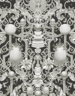 Europa W-EUR-SLA-TMI