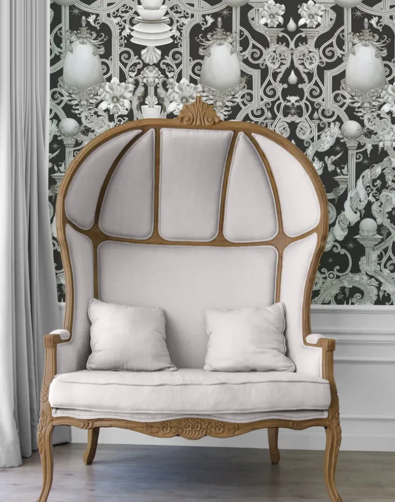 Europa W-EUR-SLA-TMI