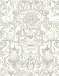 Europa W-EUR-STO-TMI