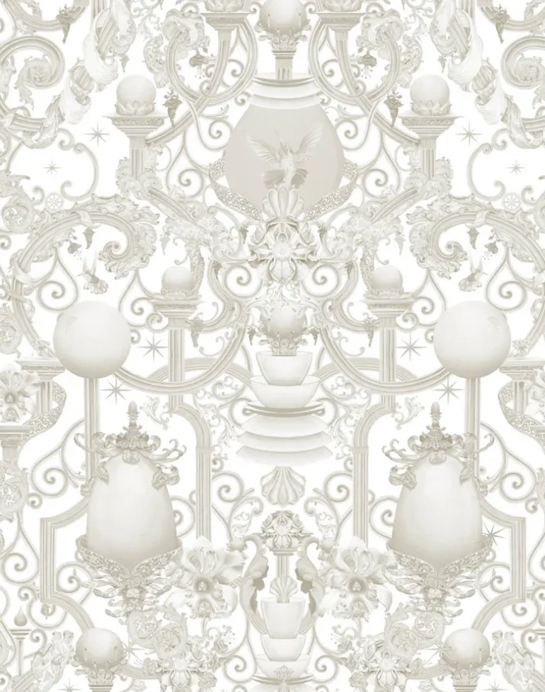 Europa W-EUR-STO-TMI