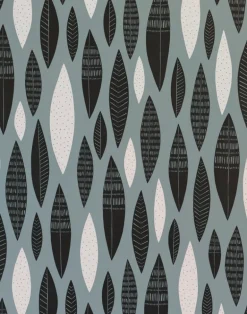 Five Feathers, Cadet