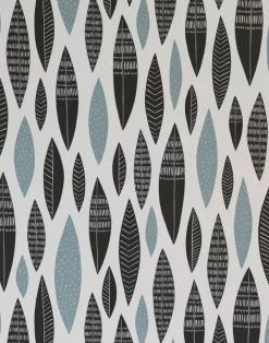 Five Feathers, Neptune