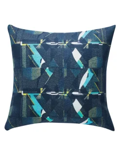 Flock A Shingle Night