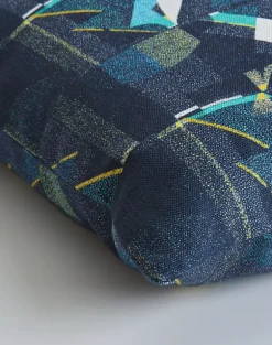 Flock A Shingle Night