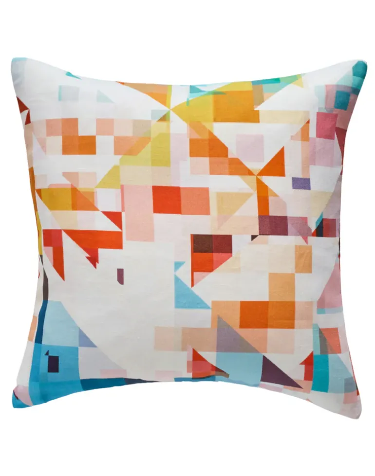 Flock Northmore Major