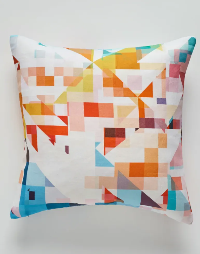 Flock Northmore Major