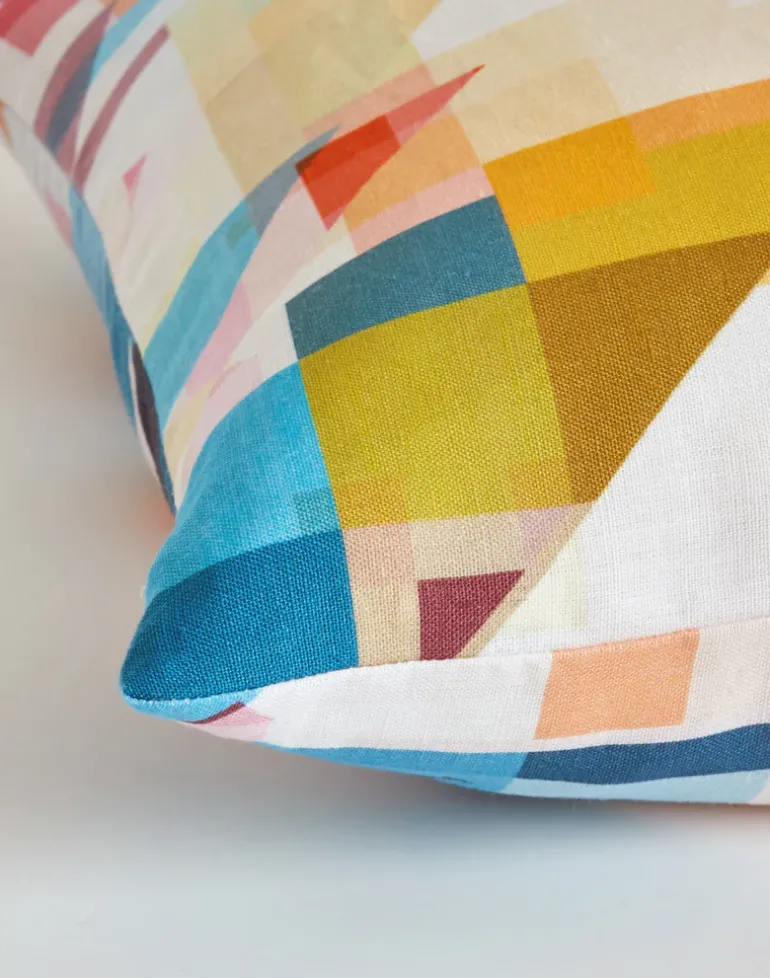 Flock Northmore Major